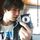 [m],Domii *__* ,30,Dominic_haeringer