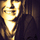 [w],doni*,31,doni