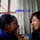 [w],Doofal´s xP,28,Biianca_Viio_