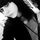 [w],dooFez_cooKiie,29,dooFez_cooKiie