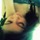[w],dora blubb,27,Dooora