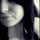 [w],Doreen_,29,Doreen_