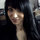 [w],Doreen..,29,Doreen_Doreen
