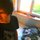 [m],Dozzi,29,dozzi