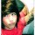 [w],dr♥p_dead_bmth,33,not_important