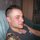 [m],drache,44,dragonstyle