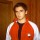 [m],dragon18,36,tales_of_symphonia