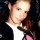 [w],dragonyr,35,dragonyr