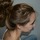[w],dreamer_,26,liveisfordreamer