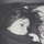 [w],Dream_Fairy,31,Dream_Fairy