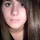 [w],dream_girl,31,dream_girl