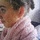 [w],dreaming_lina,26,dreaming_lina