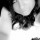 [w],dreamlovegirl,104,dreamlovegirl