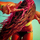 [w],dreamoutloud,114,dreamoutloud