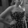 [w],Dreams..!,24,Dreams__