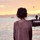 [w],DreamsAreDiamonds,29,jenniszy