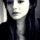 [w],DrugedPrincess,30,druged-princess