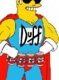 Default