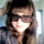 [w],DwieDarline,27,Darlineee