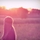 [w],e s p e r a n z a,28,esperanza__