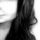 [w],EatPrayLove_,30,EatPrayLove_