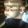 [w],e.b.-style,31,emrebernastyle