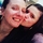 [w],EbiFay,28,ebi