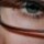 [w],echoente,40,echoente