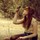 [w],eddina,30,eddi
