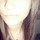 [w],Edelnutte.,28,Eisennutte