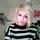 [w],eeva,28,owlhunter