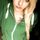 [w],egga,29,egga