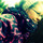 [w],Eichi.,30,Eichiexceptionally