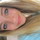 [w],eileen ♥.,27,lebendig