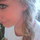 [w],Eileen  :*,27,jnfksagk