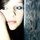 [w],Eileen...,28,eileen