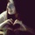 [w],EinfachLaura.,29,einfachlauraa