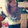 [w],einfachnezzi,29,nezzi