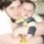 [w],ela,39,ela