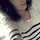 [w],Ele.,27,elenaa