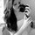 [w],elen,27,late