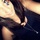 [w],Elena..,27,elena_