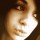[w],.elena.,34,elenalicious