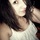 [w],Elenaa :),27,_zwerg_