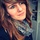 [w],ElenaSi3,17,ElenaElephant