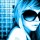 [w],elii.,30,eliisz_wunderland