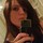 [w],eLii .,30,eLii