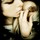 [w],ELii<3,29,Dimond_Eli