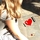 [w],Eliisa:),27,rosenblatt