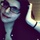[w],Elisabeth!,28,love-in-my-tummy